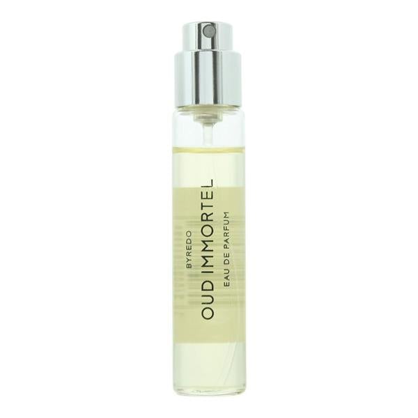Byredo Oud Immortel Eau de Parfum 12ml Spray Unisex