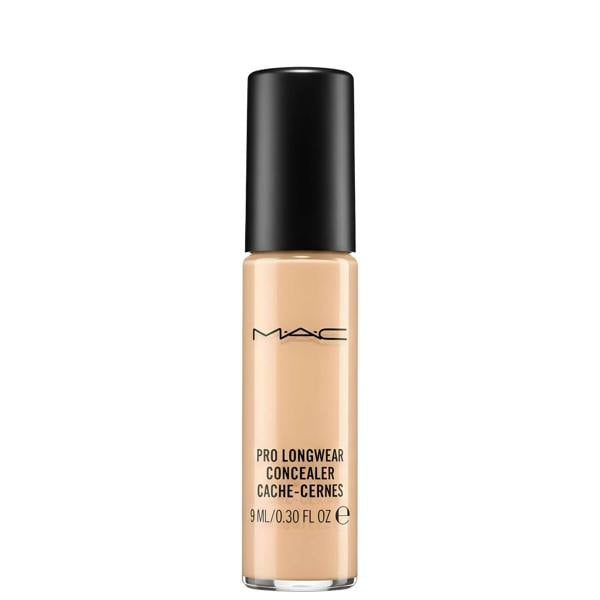 M.A.C Pro Longwear Concealer NW25 9ml - Extra