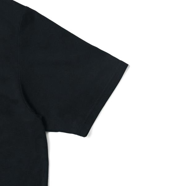 Gramicci One Point Logo T-Shirt