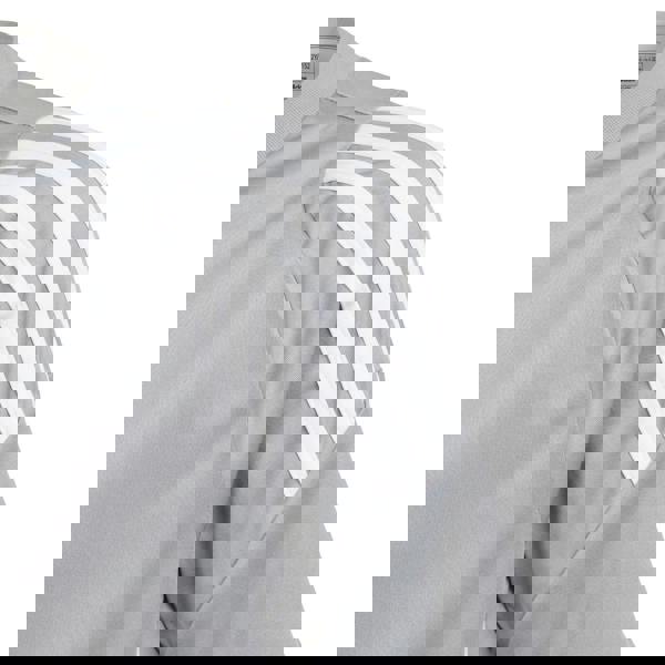 58fe99fecf922b3c98303e0610359b4c