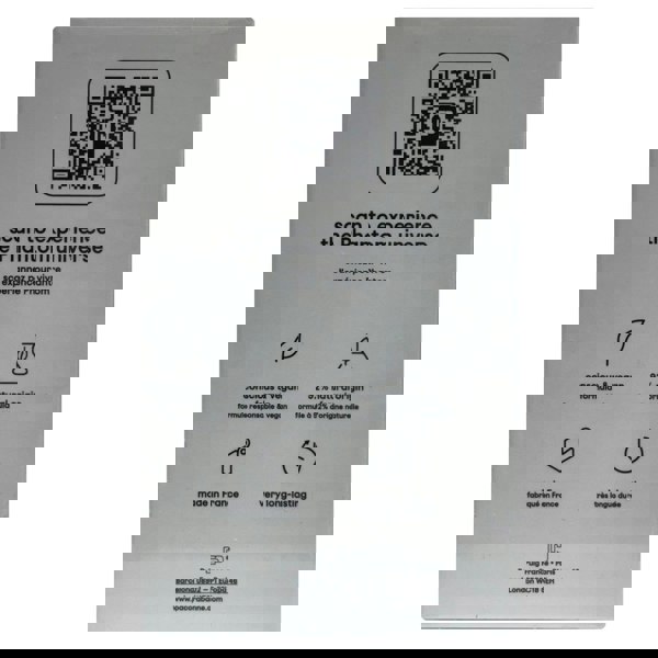 Paco Rabanne Phantom Eau de Toilette 50ml Spray