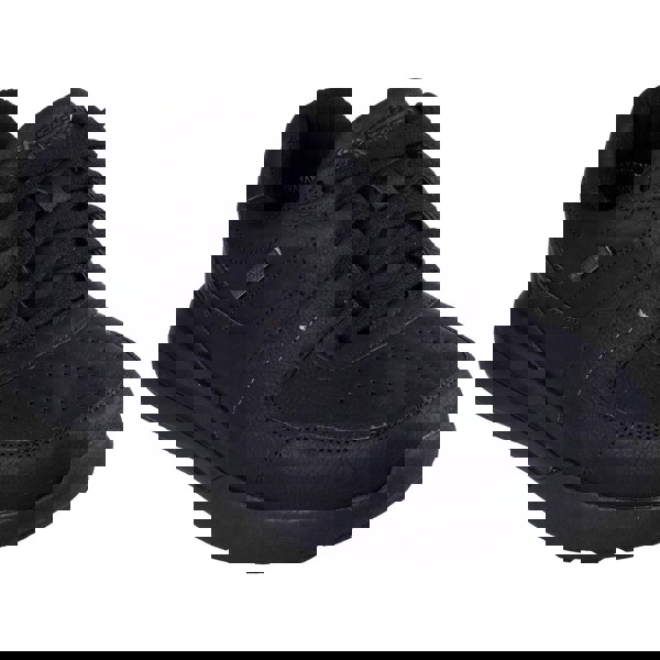 Skechers Netson Gander Men's Trainers in Black