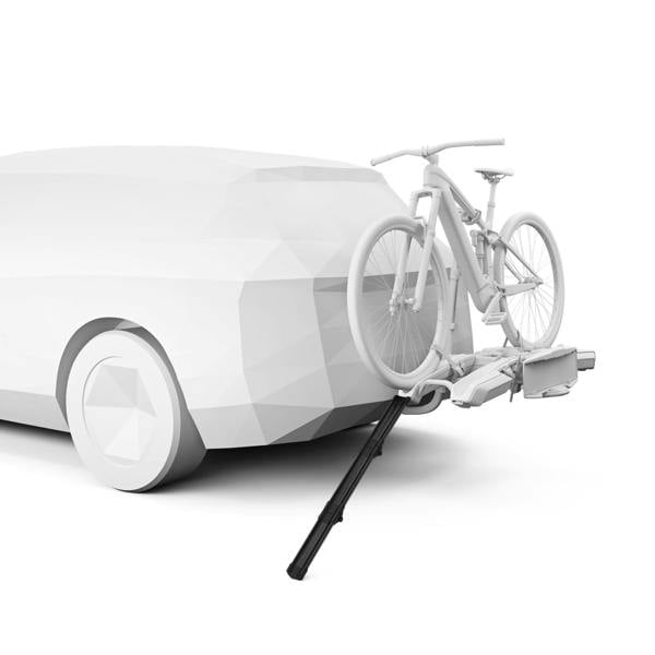 Thule Foldable Loading Ramp for Epos & EasyFold Bike Carrier Rack