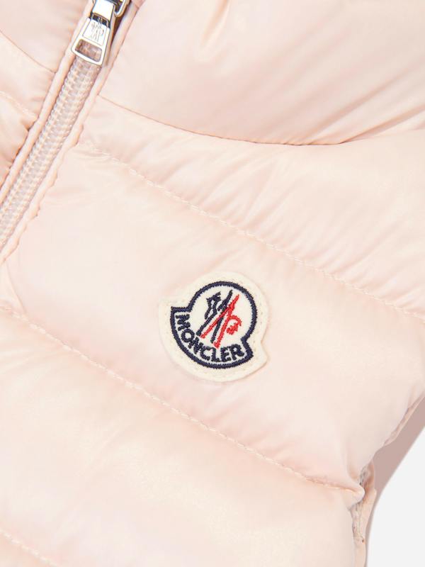 MONA6007_PINK_3