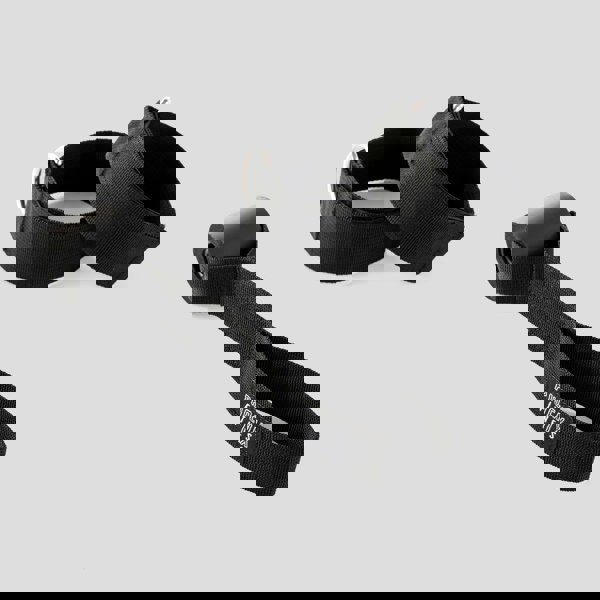 Myga Multi-Function TPR Resistance Tubes