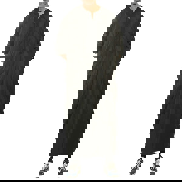 GG008_thobe_Black_54, GG008_thobe_Black_56, GG008_thobe_Black_58, GG008_thobe_Black_60, GG008_thobe_Black_62