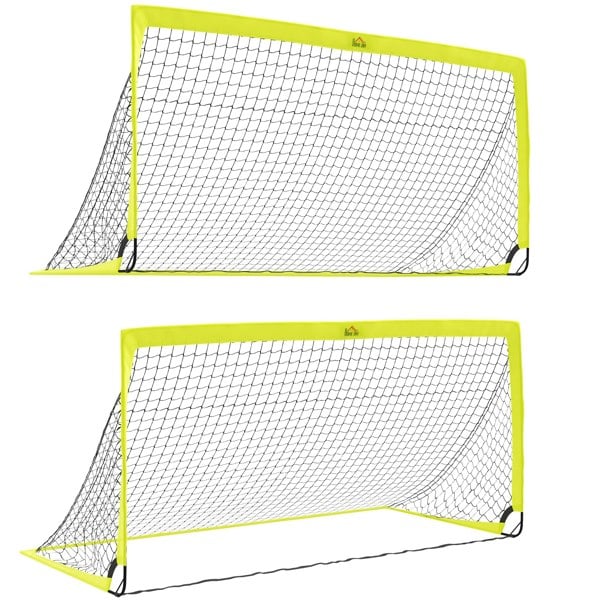 Football Net