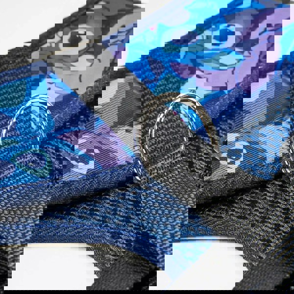 Cerda | Disney Stitch Comfort Dog Harness (M)