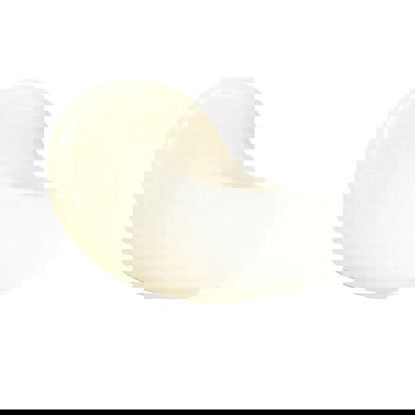 L'Anza Healing Color Care Trauma Treatment 150ml