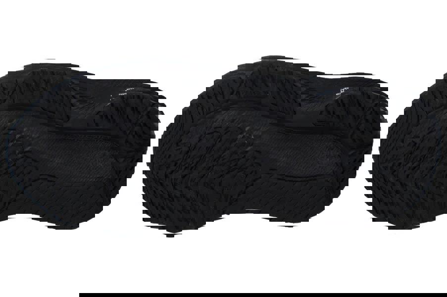 Asics Gel-Jadeite 2 Womens 1012B785 001 - Black Black 001 - Photo 4