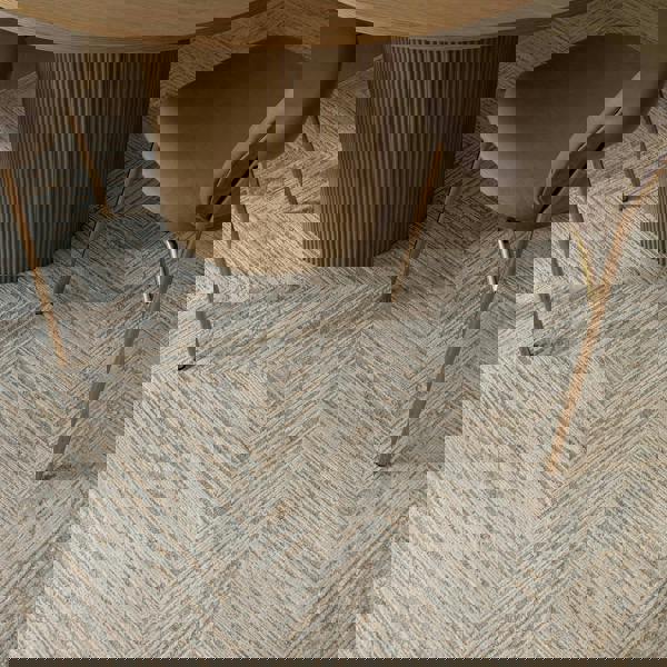 Asiatic Anders AN12 Geo Rug