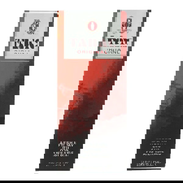 Tabac Original Aftershave Lotion 150ml