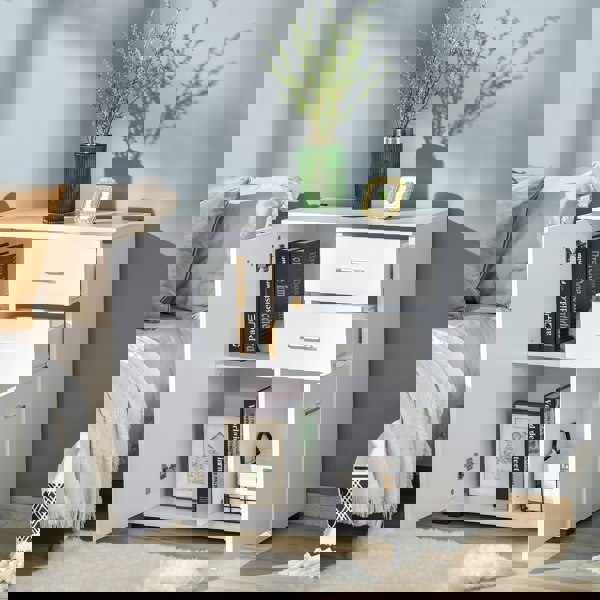 X-02-0672