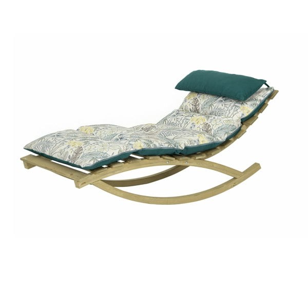 Amazonas Rocking Lounger