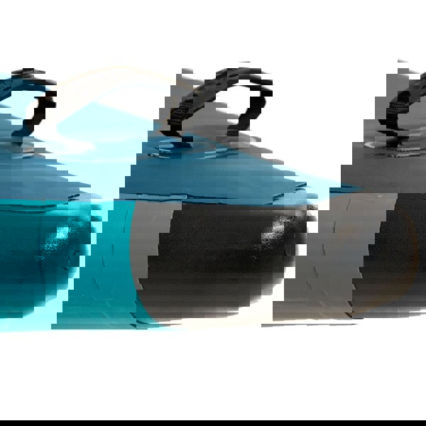 Aqua Marina Steam 412 Drop-Stitch Floor Inflatable Kayak Package