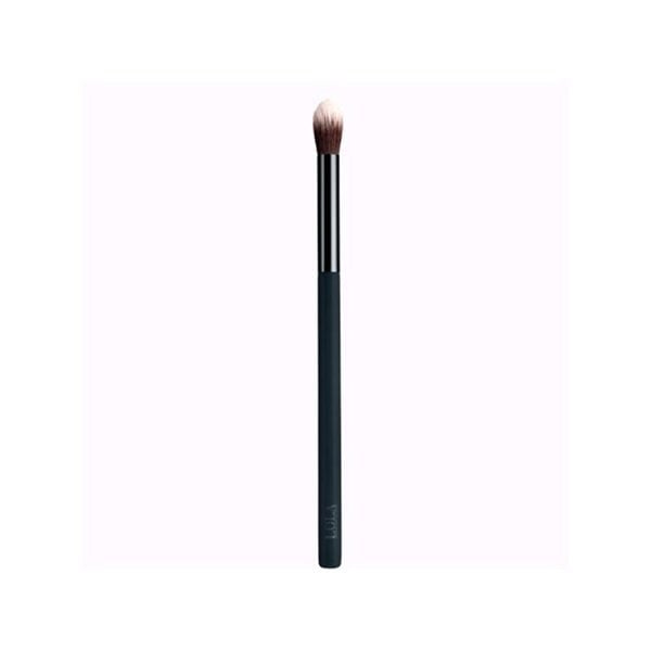 Lola Make Up Lola Strobbing Brush