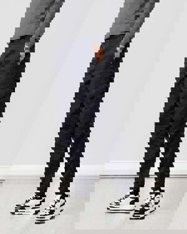 Boss Safalir Womens Joggers