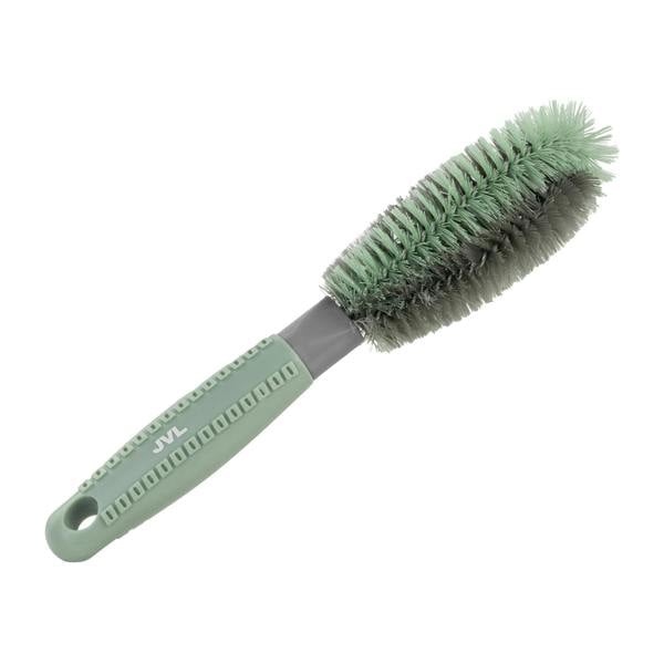 JVL Loop Brush