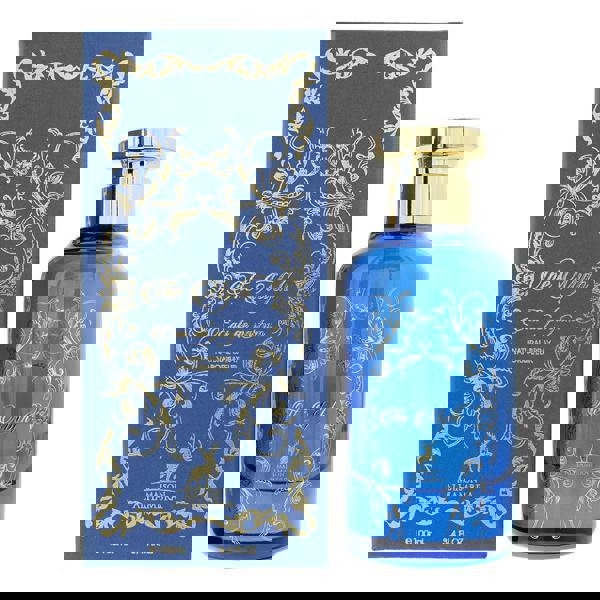 The Myth Maison Alhambra The Myth Eau de Parfum 100ml