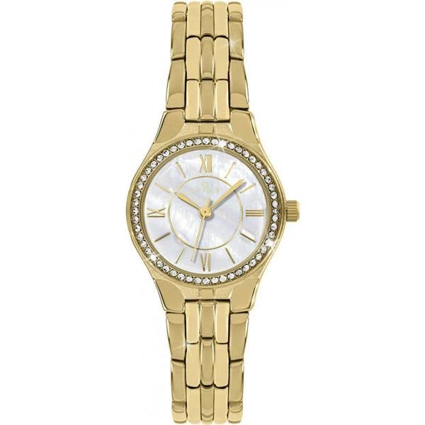 Spirit Watch SP4042