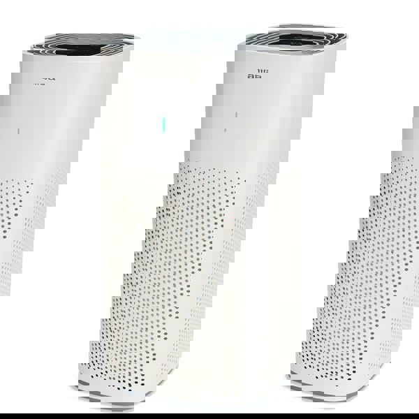 Aiwa PA-200 Air Purifier with Ionizer
