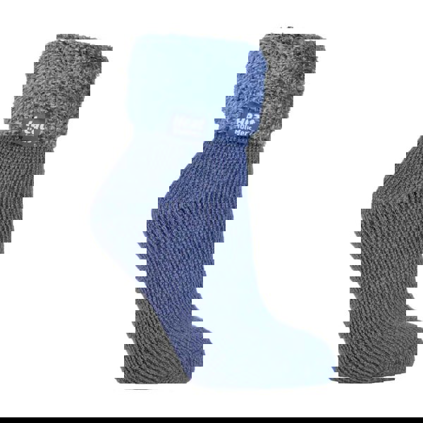 t4option1_3