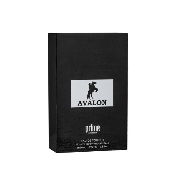 Prime Collection Avalon Eau De Parfum - 100ml