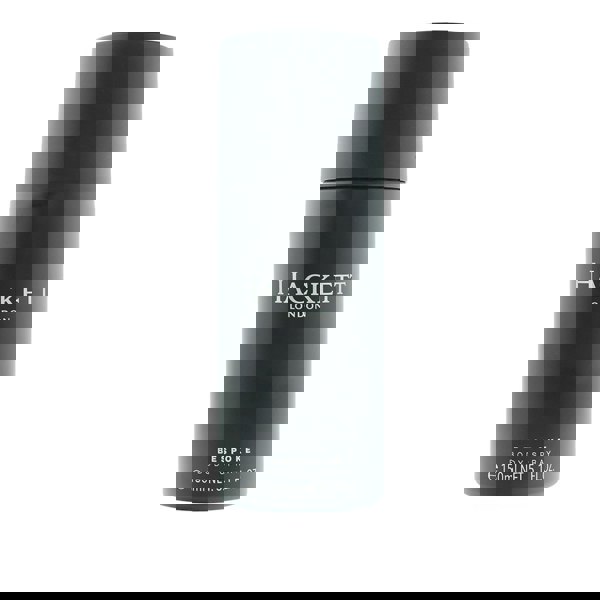 Hackett Bespoke Body Spray 150ml