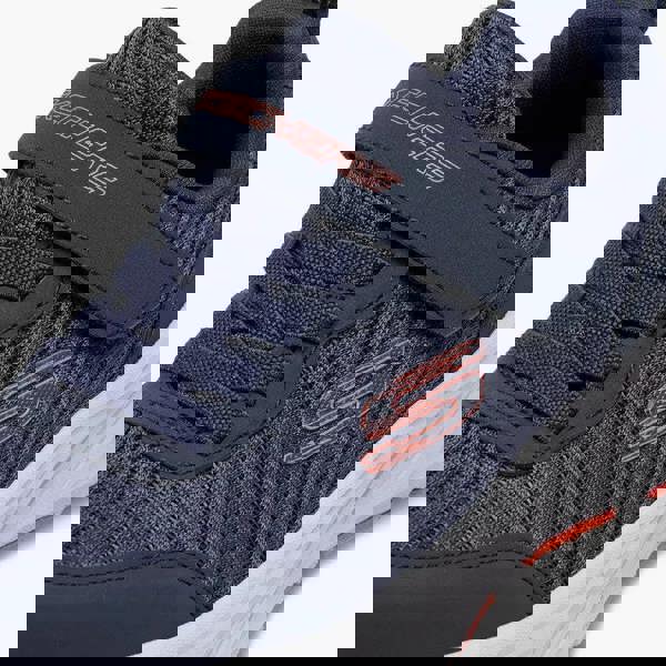 dc0c3a69ef7a8dbf0876380b72b9a8db