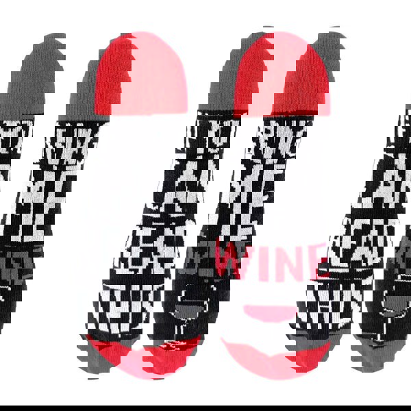 t4option1_4