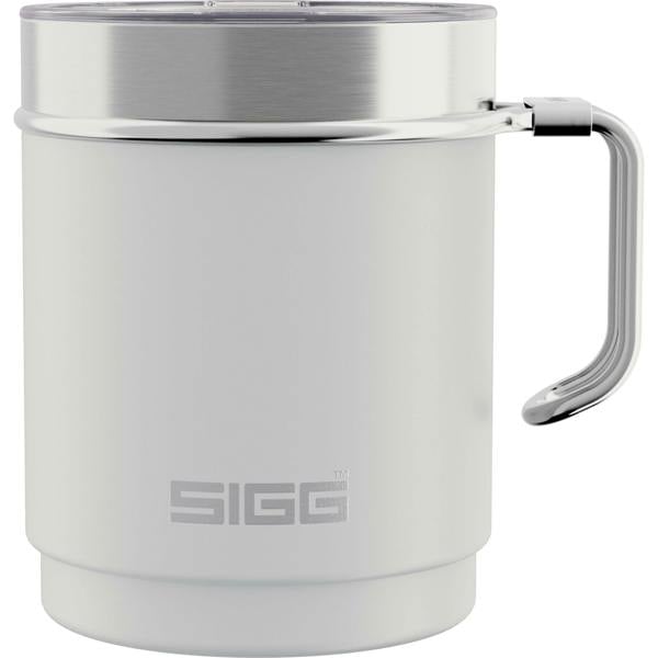 SIGG Travel Mug - 300ML