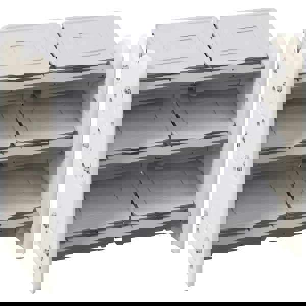 311-076V00GY