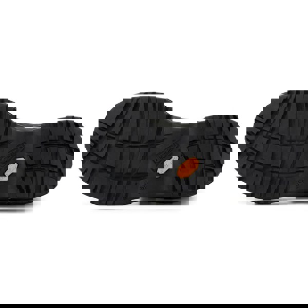 2055_boots_Black_10, 2055_boots_Black_10.5, 2055_boots_Black_11, 2055_boots_Black_12, 2055_boots_Black_3, 2055_boots_Black_3.5, 2055_boots_Black_4, 2055_boots_Black_4.5, 2055_boots_Black_5, 2055_boots_Black_5.5, 2055_boots_Black_6, 2055_boots_Black_6.5, 2055_boots_Black_7, 2055_boots_Black_7.5, 2055_boots_Black_8, 2055_boots_Black_8.5, 2055_boots_Black_9, 2055_boots_Black_9.5