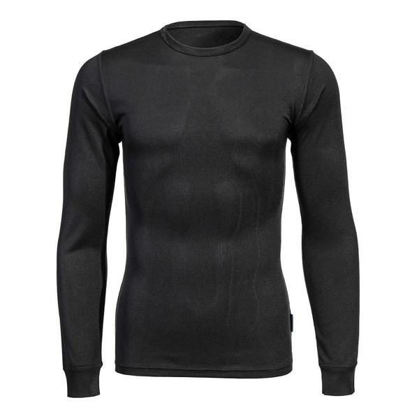 Women's Baselayer Top L/S Portwest