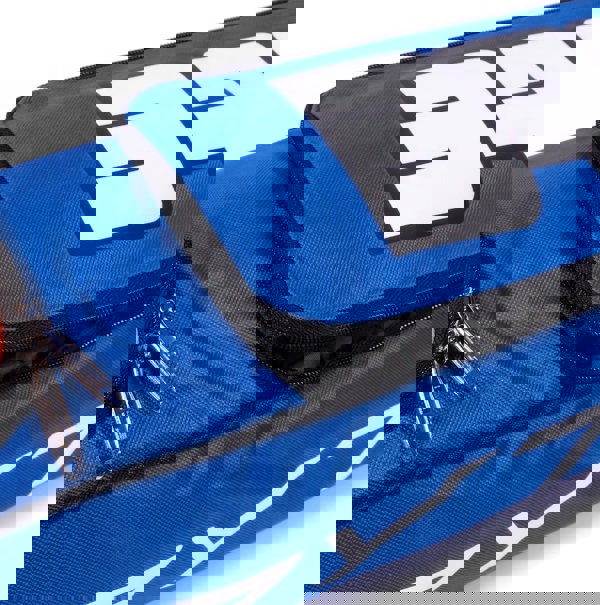 BYTE HX STICKBAG BLUE ORANGE