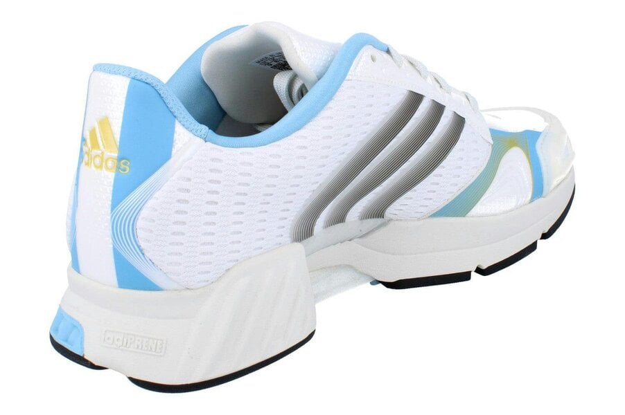 Adidas Climacool F50 Mens Trainers  KI9347