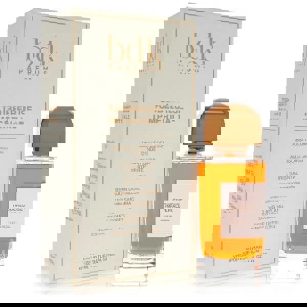 BDK Parfums Tubereuse Imperiale EDP 100 ml