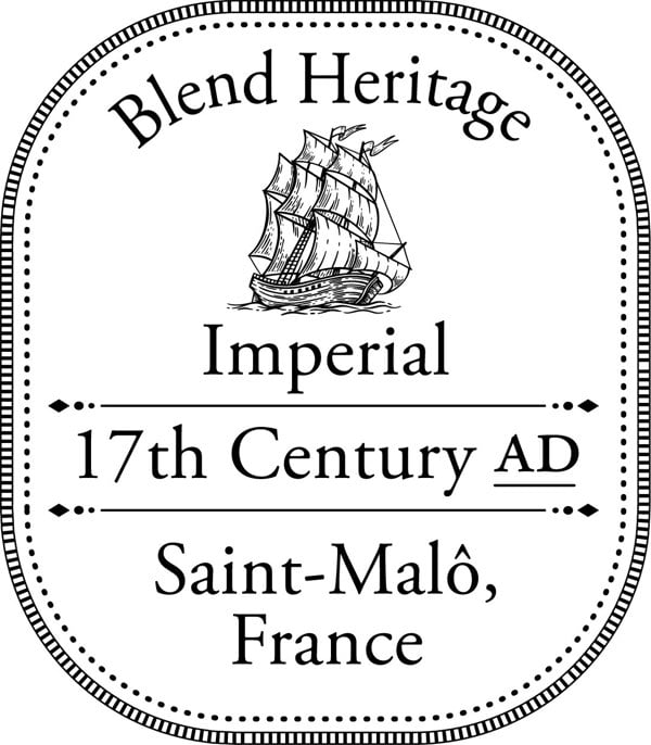 Camelēr Spice Co. Quatre Epices - 17th Century French Mixed Spice Blend