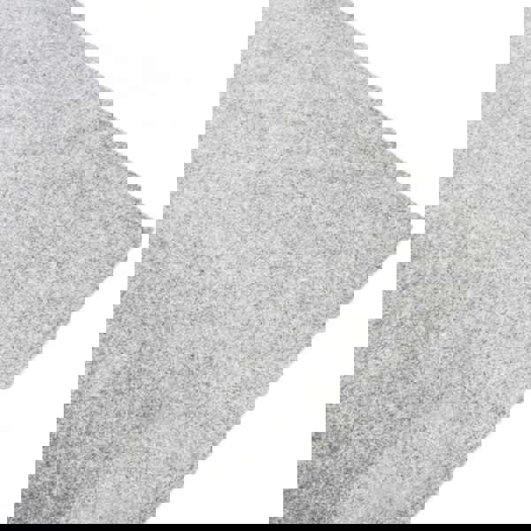 T-mech 11sqm Silver Grey Van Lining & VW Transporter Racking Unit