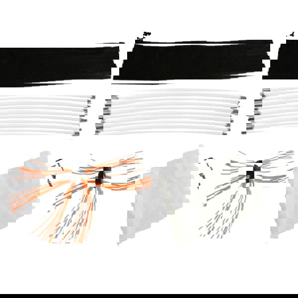 MAXBLAST Powered Chimney Sweep 9m