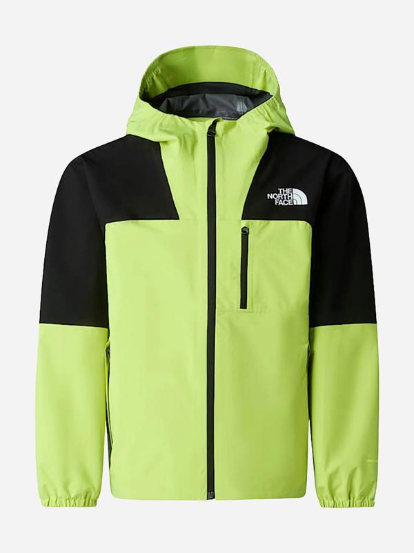 TNFS6024_GREEN_1