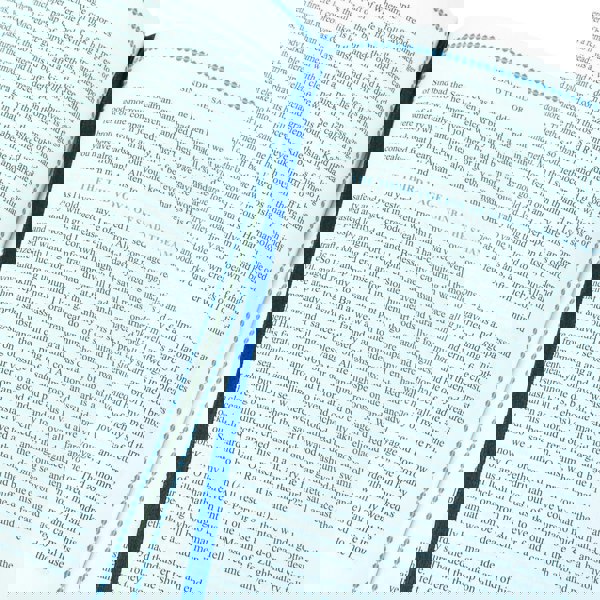 The Arabian Nights (Leather-bound)