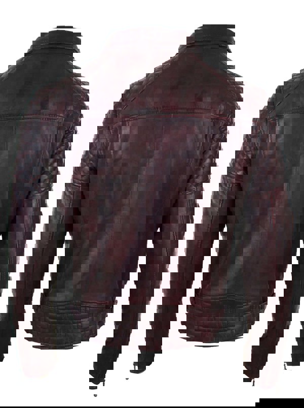 2296-pepsi_jacket_burgundy_s, 2296-pepsi_jacket_burgundy_m, 2296-pepsi_jacket_burgundy_l, 2296-pepsi_jacket_burgundy_xl, 2296-pepsi_jacket_burgundy_xxl, 2296-pepsi_jacket_burgundy_3xl