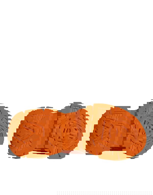 178061826.jpg