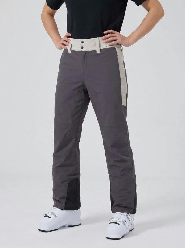Anniou Women's Heated Ski Jacket & Trouser Set
