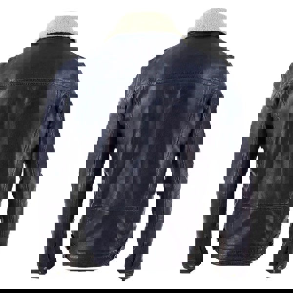 5038 uclass_jacket_navy_3XL, 5038 uclass_jacket_navy_4XL, 5038 uclass_jacket_navy_5XL, 5038 uclass_jacket_navy_L, 5038 uclass_jacket_navy_M, 5038 uclass_jacket_navy_S, 5038 uclass_jacket_navy_XL, 5038 uclass_jacket_navy_XS, 5038 uclass_jacket_navy_XXL