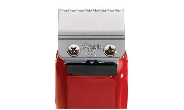 Wahl Professional Balding 5 Star Series Clipper