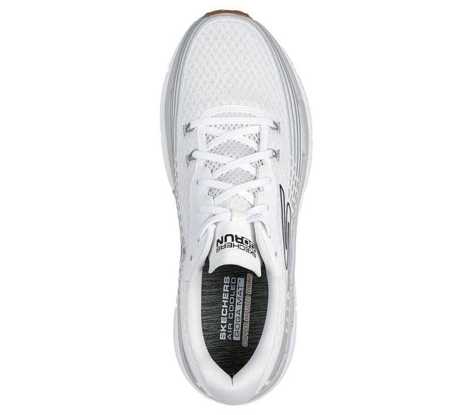 a768dda1d75663b6b9ef912a7567096d