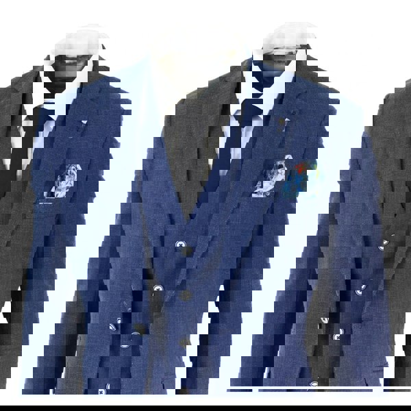 34" Jacket 28" Trousers, 36" Jacket 30" Trousers, 38" Jacket 32" Trousers, 40" Jacket 34" Trousers, 42" Jacket 36" Trousers, 44" Jacket 38" Trousers, 46" Jacket 40" Trousers, 48" Jacket 42" Trousers, 50" Jacket 40" Trousers, 50" Jacket 42" Trousers, 50" Jacket 44" Trousers, 52" Jacket 42" Trousers, 52" Jacket 44" Trousers, 52" Jacket 46" Trousers, 54" Jacket 44" Trousers, 54" Jacket 46" Trousers