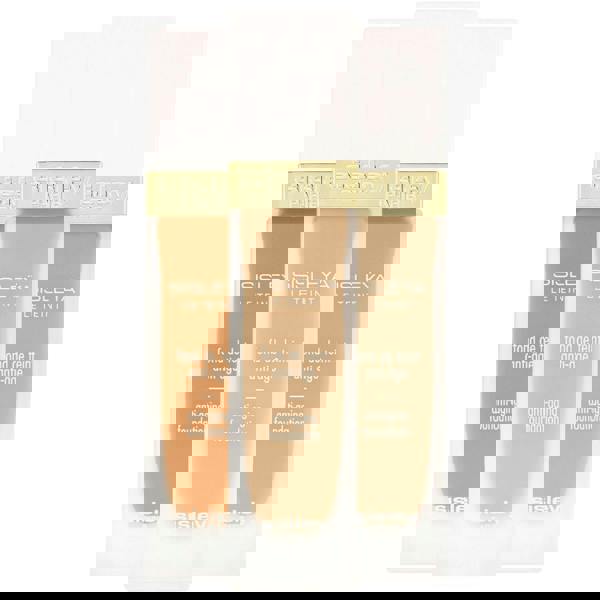 Sisley Sisleÿa Le Teint - Range